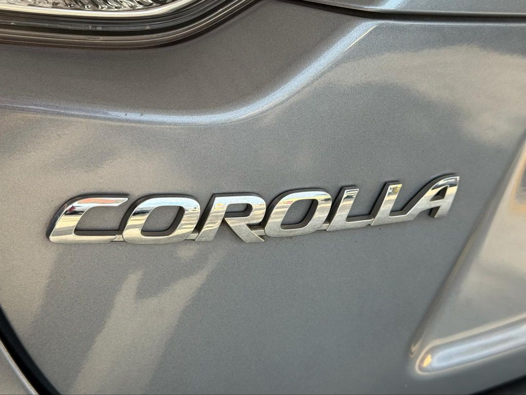 2021 Toyota Corolla Image 10