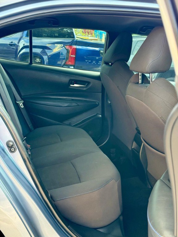 2021 Toyota Corolla Image 14