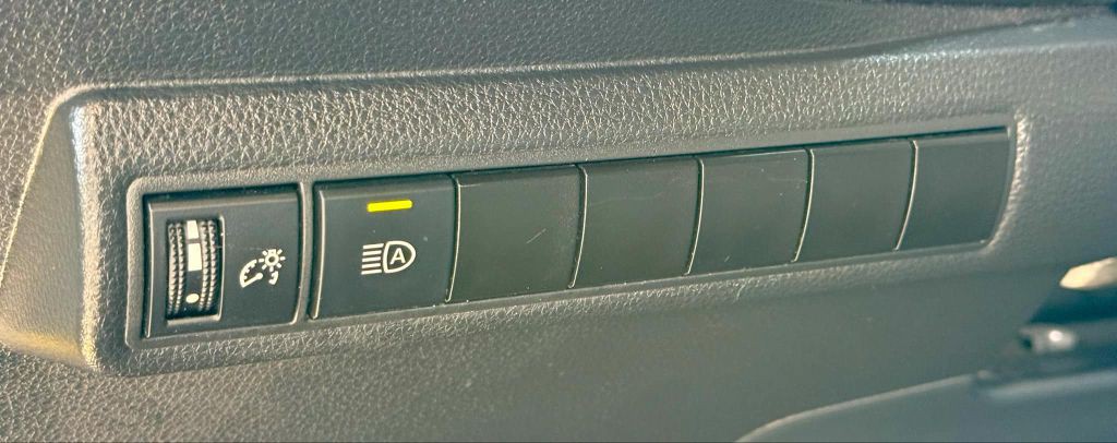 2021 Toyota Corolla Image 17