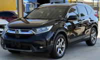 Image for 2019 Honda CR-V EXL ID: 6764315