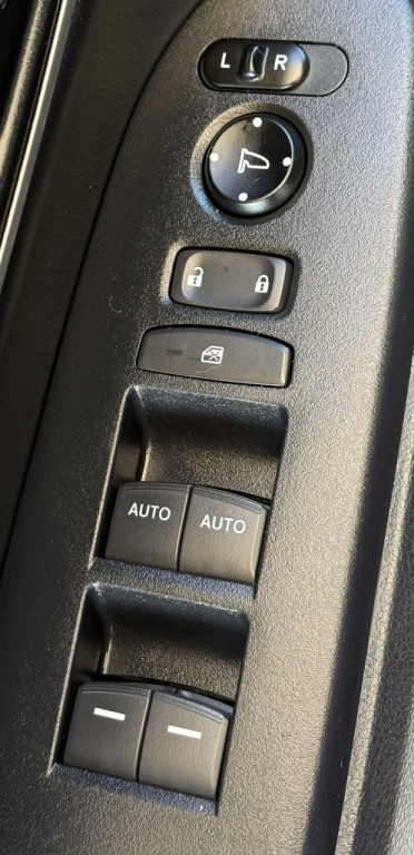 2019 Honda CR-V Image 9