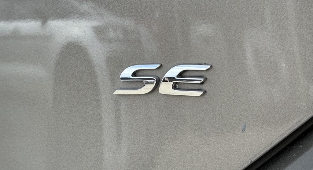 2019 Toyota Corolla Image 12