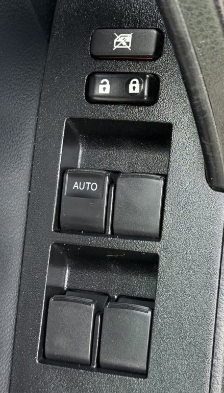 2019 Toyota Corolla Image 13
