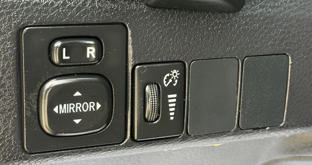 2019 Toyota Corolla Image 15