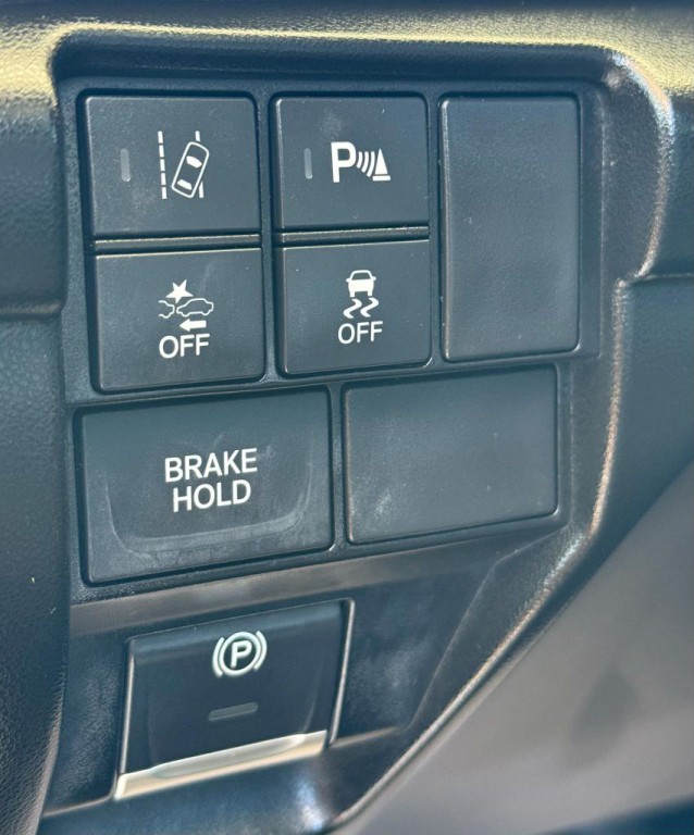 2019 Acura RDX Image 7