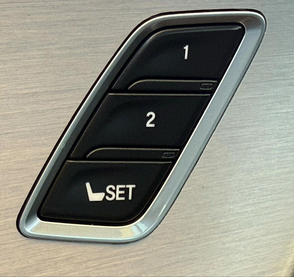 2019 Acura RDX Image 9