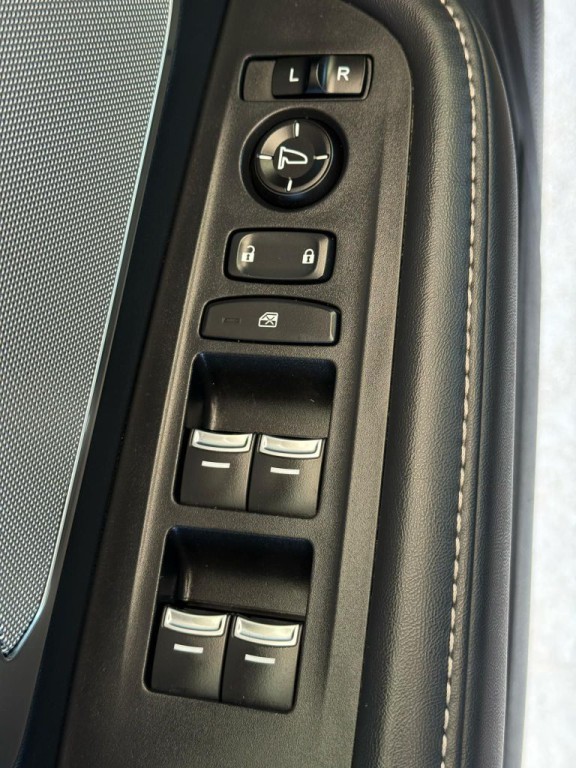 2019 Acura RDX Image 14
