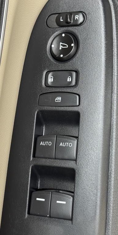 2019 Honda CR-V Image 9