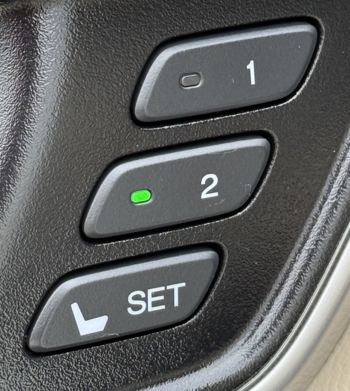 2019 Honda CR-V Image 10