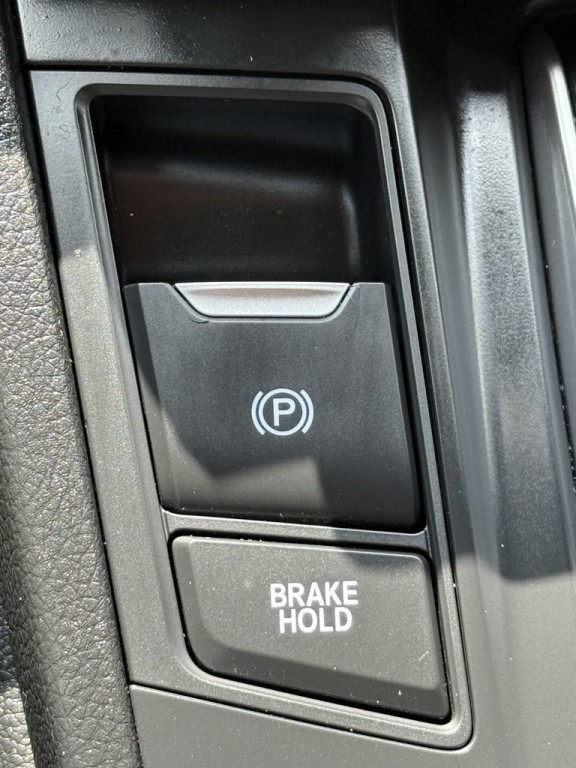 2019 Honda CR-V Image 14