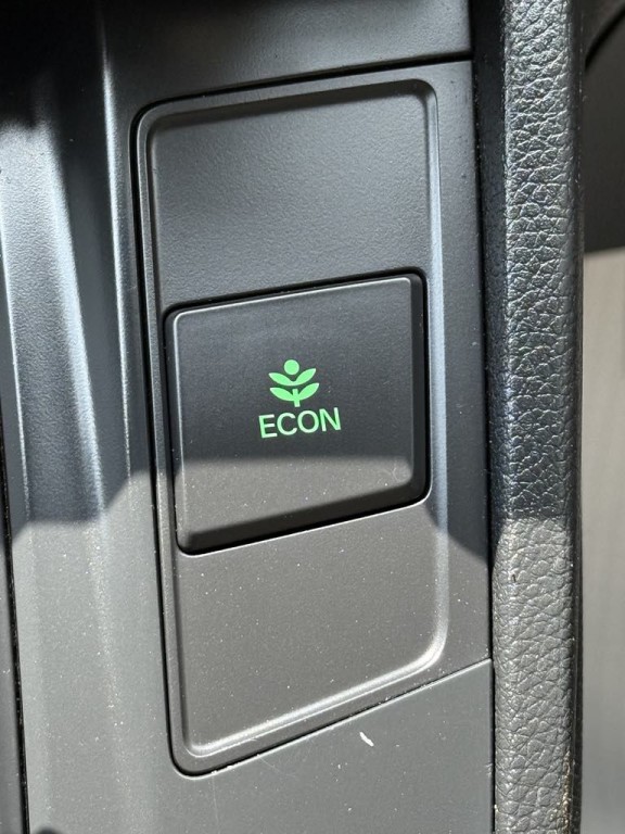 2019 Honda CR-V Image 15