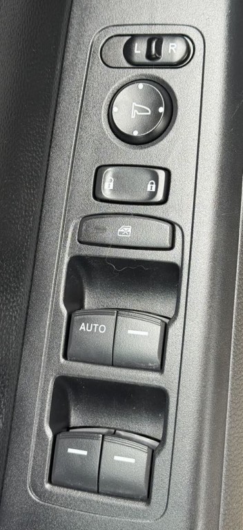 2023 Honda CR-V Image 9