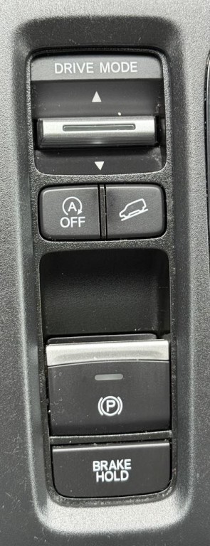 2023 Honda CR-V Image 14