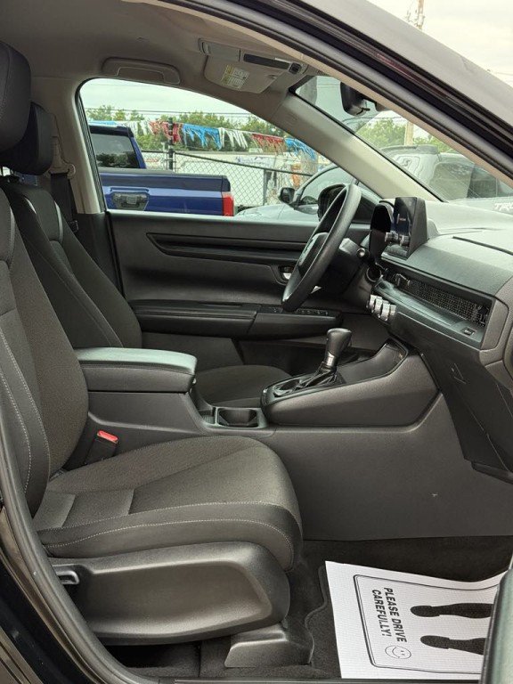 2023 Honda CR-V Image 20