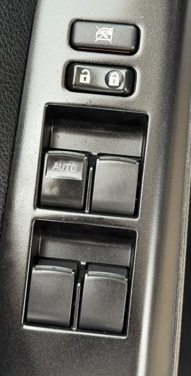 2018 Toyota Rav4 Image 10