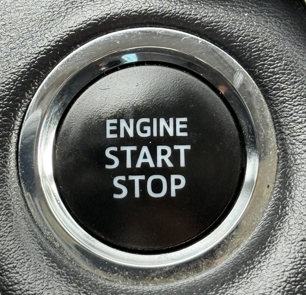 2018 Toyota Rav4 Image 16
