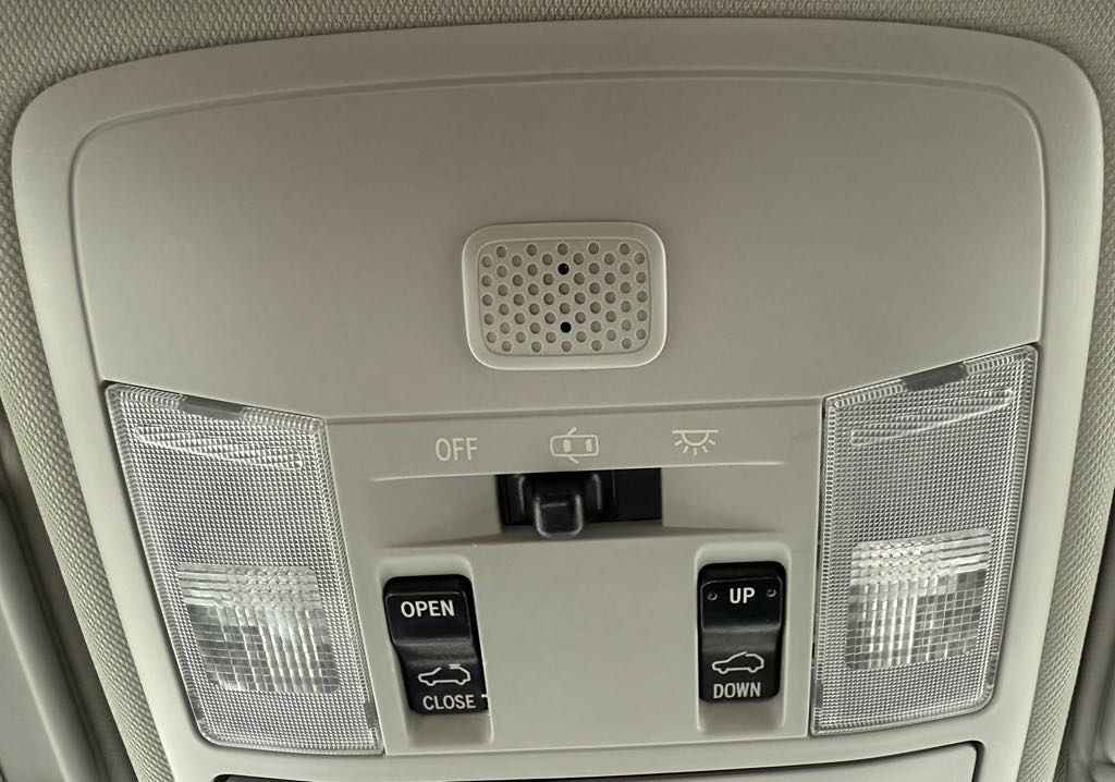 2018 Toyota Rav4 Image 17