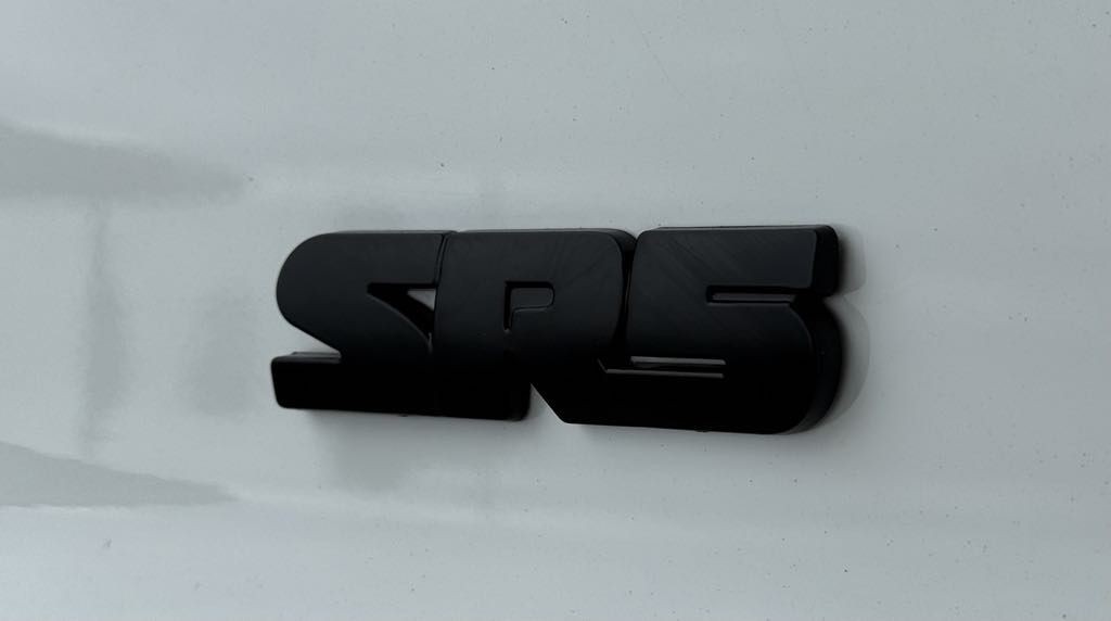 2022 Toyota 4Runner Image 7