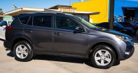 Image for 2014 Toyota Rav4 XLE ID: 6795382