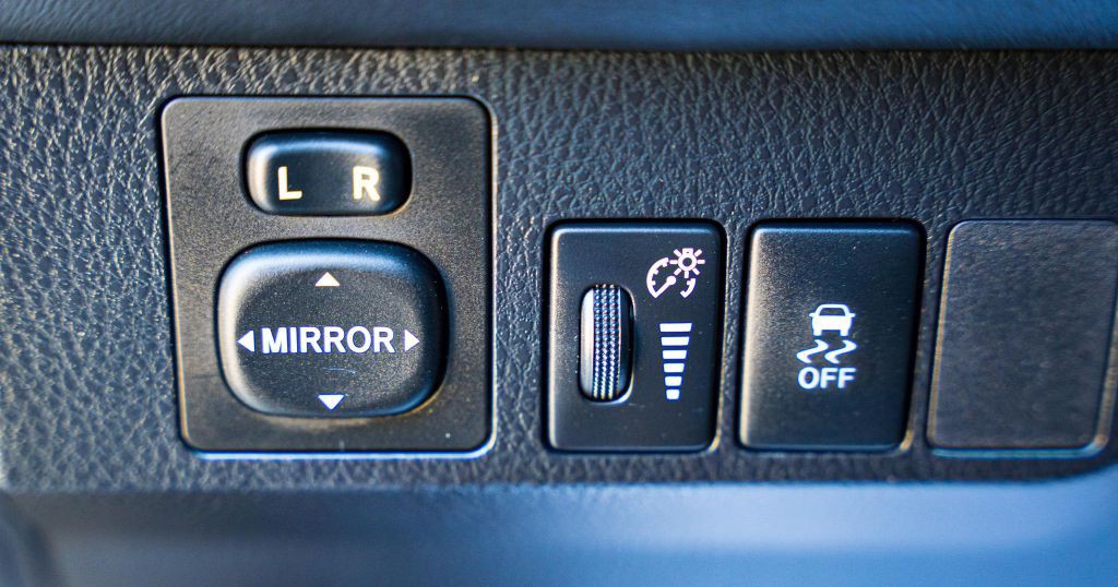 2014 Toyota Rav4 Image 12