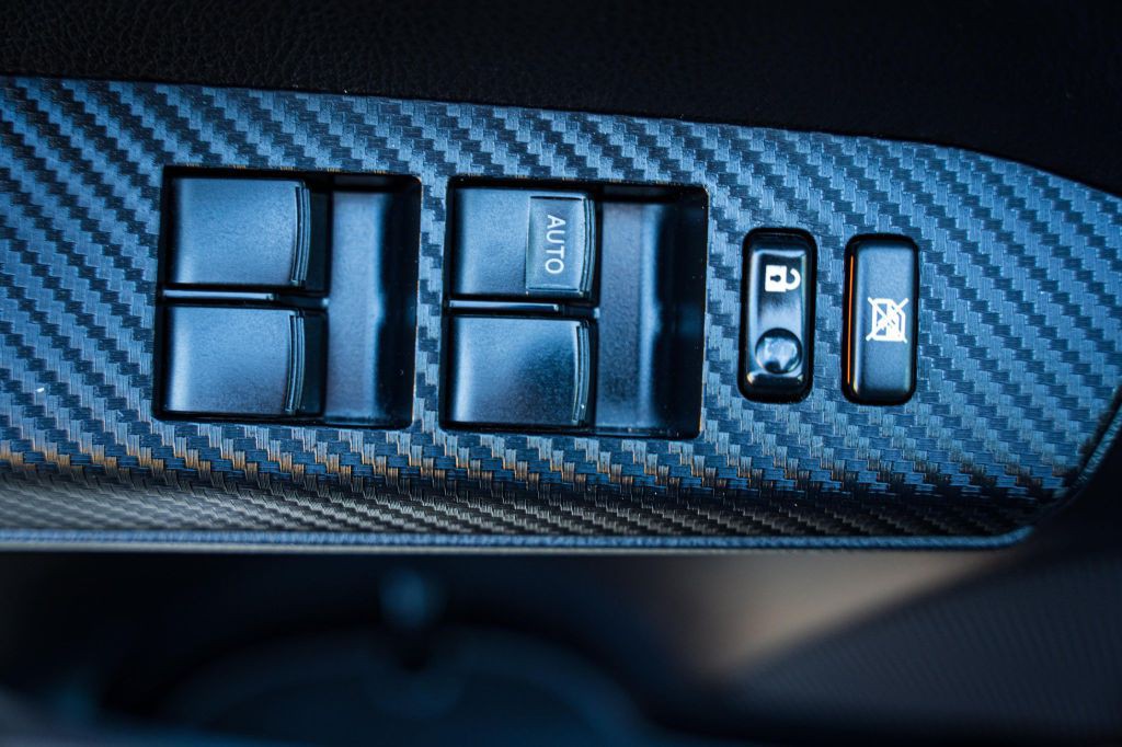 2014 Toyota Rav4 Image 13
