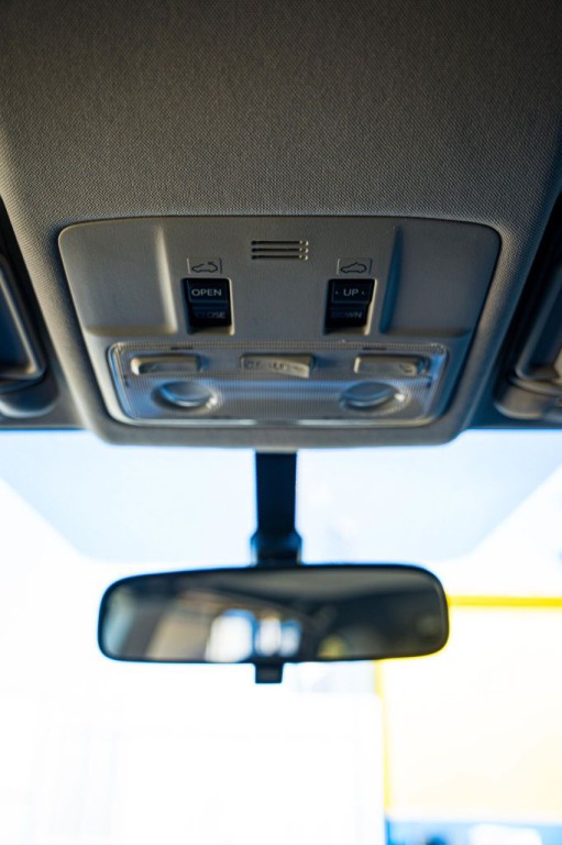 2014 Toyota Rav4 Image 20