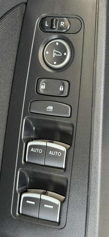 2024 Honda Civic Image 9