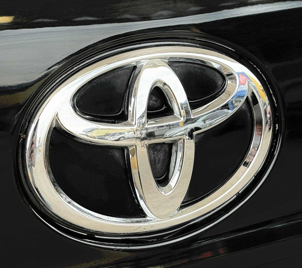 2022 Toyota Highlander Image 8