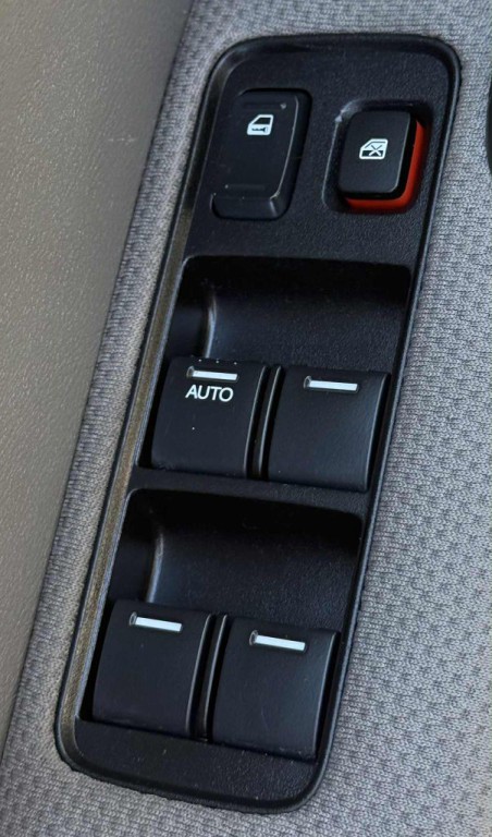 2009 Honda CR-V Image 13