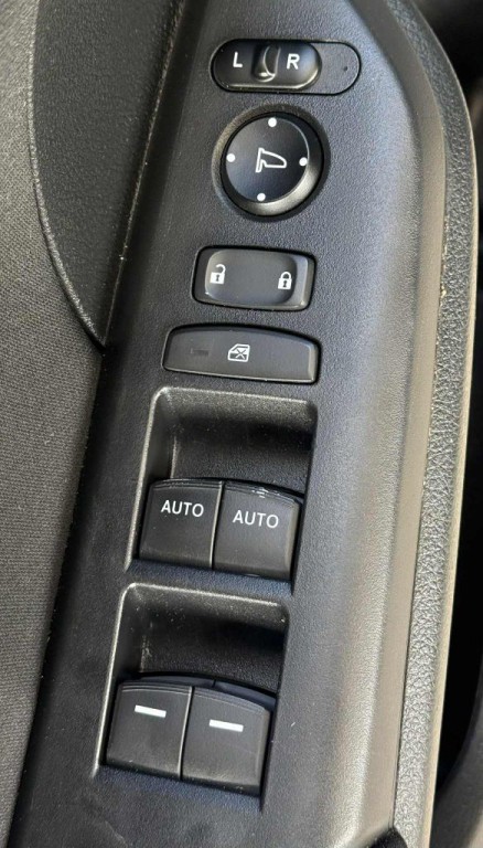2019 Honda Civic Image 8