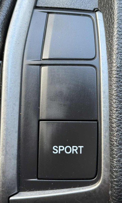 2019 Honda Civic Image 15