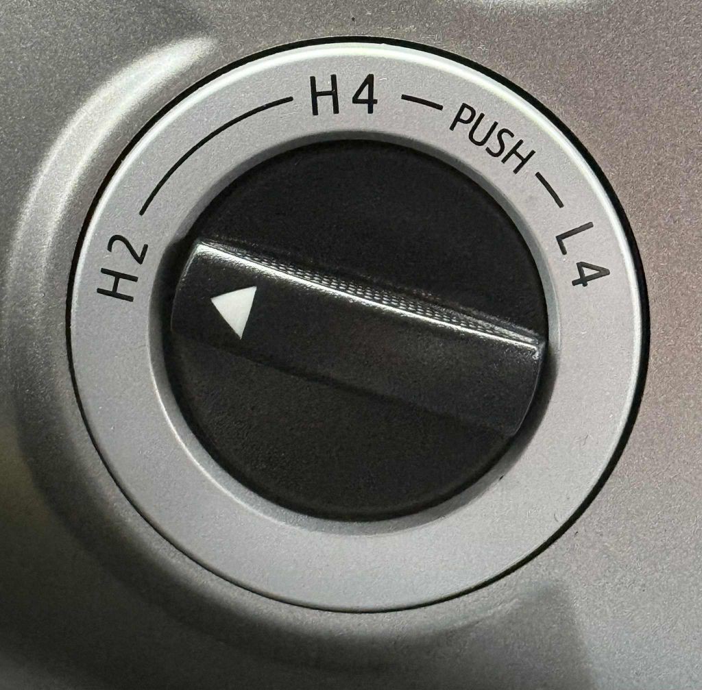 2015 Toyota Tacoma Image 15