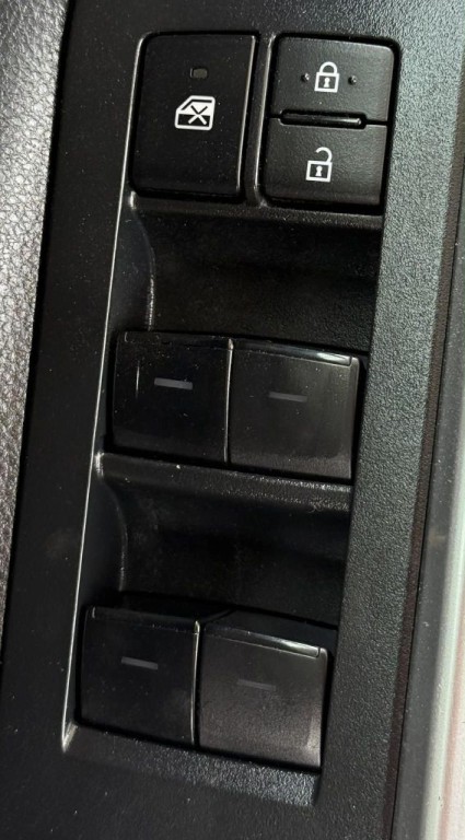 2022 Toyota Highlander Image 7