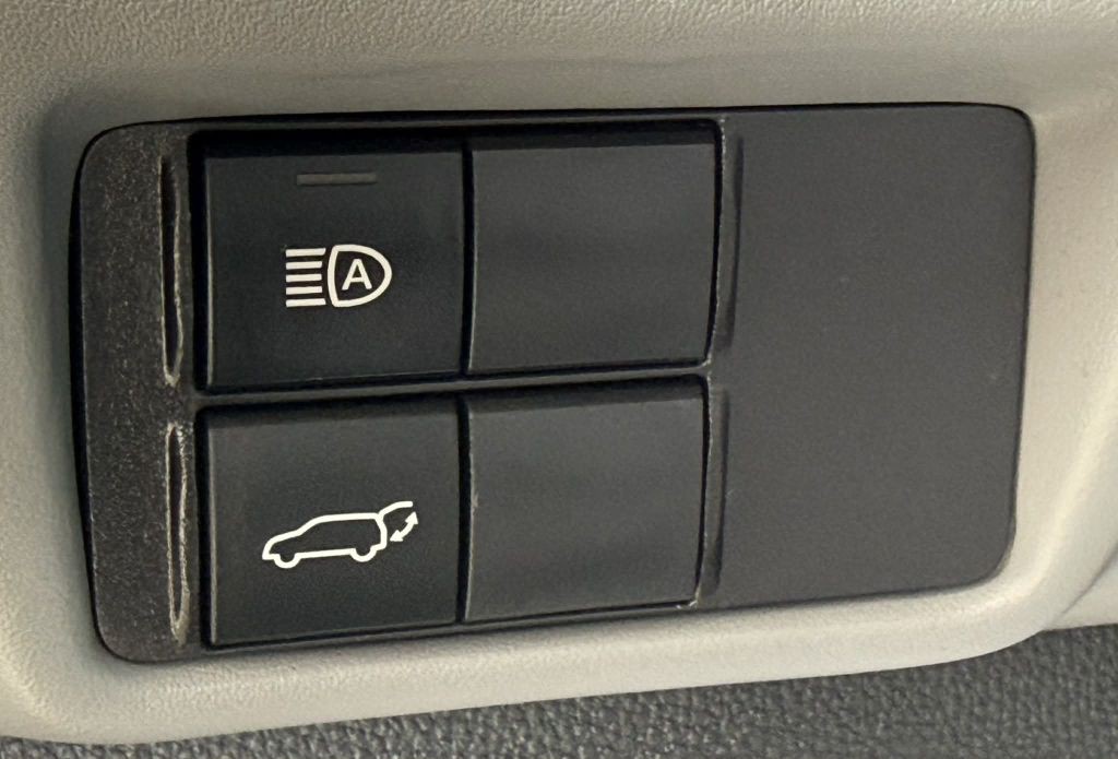 2022 Toyota Highlander Image 8