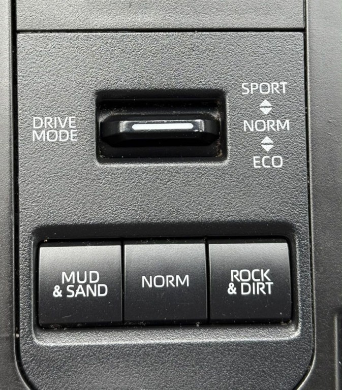 2022 Toyota Highlander Image 15