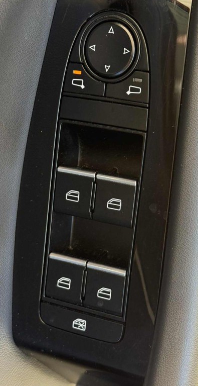 2025 Mazda Mazda3 Image 9