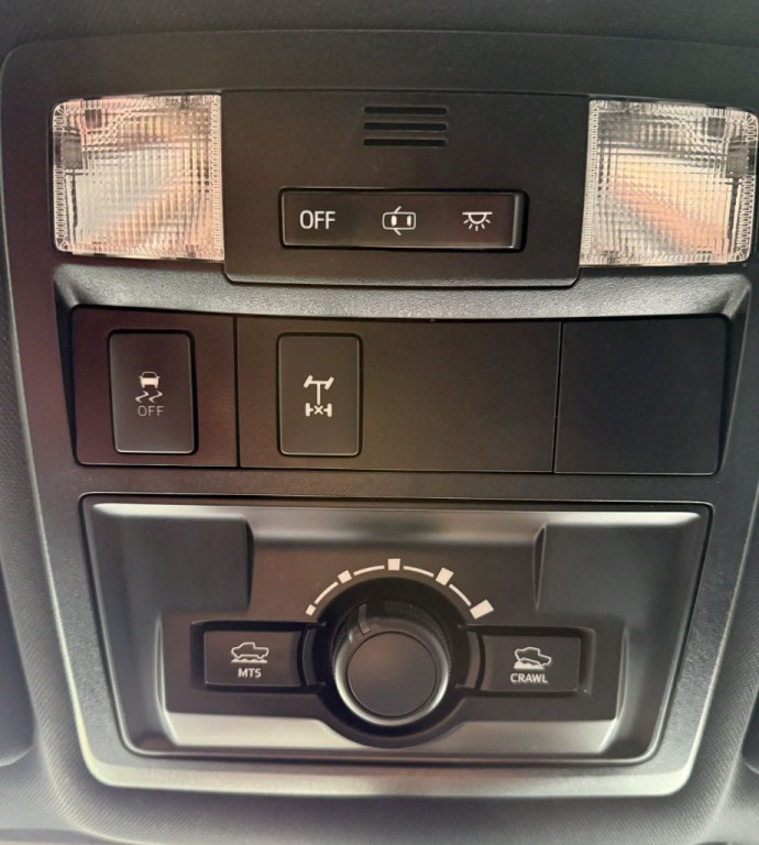 2018 Toyota Tacoma Image 17