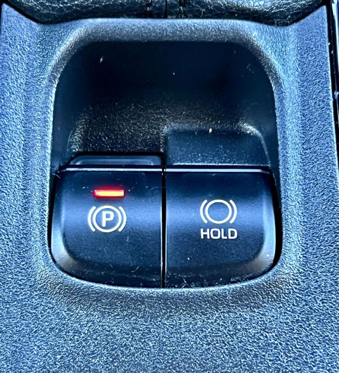 2020 Toyota Corolla Image 21