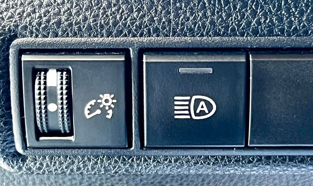 2020 Toyota Corolla Image 22