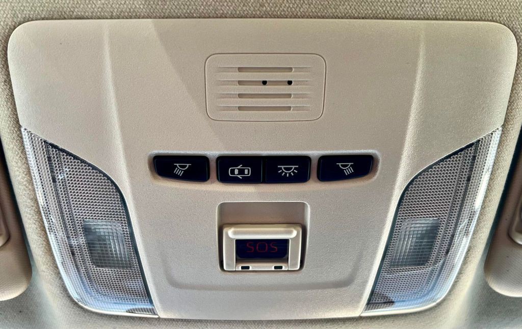 2020 Toyota Corolla Image 23