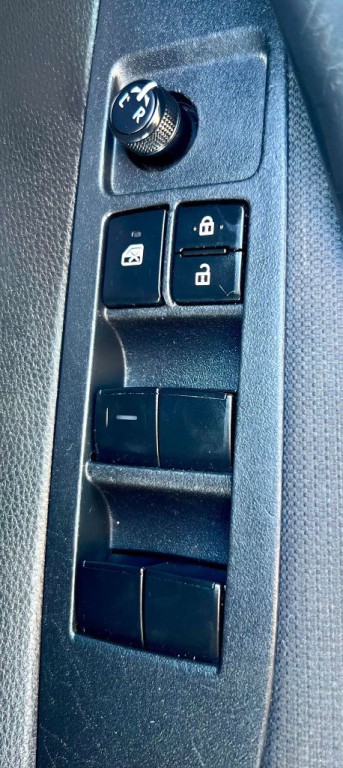 2020 Toyota Corolla Image 24