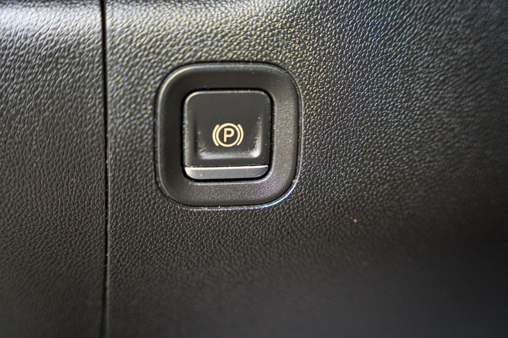 2021 Chevrolet Silverado 1500 Image 10