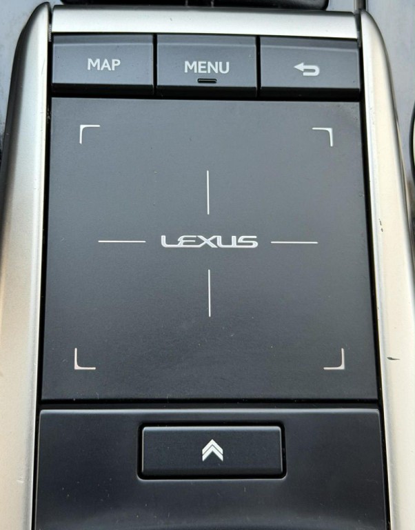 2021 Lexus RX Image 20