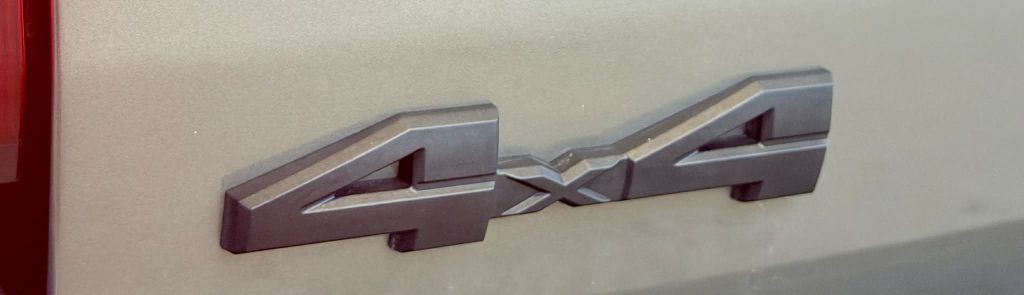 2024 Toyota Tacoma Image 7