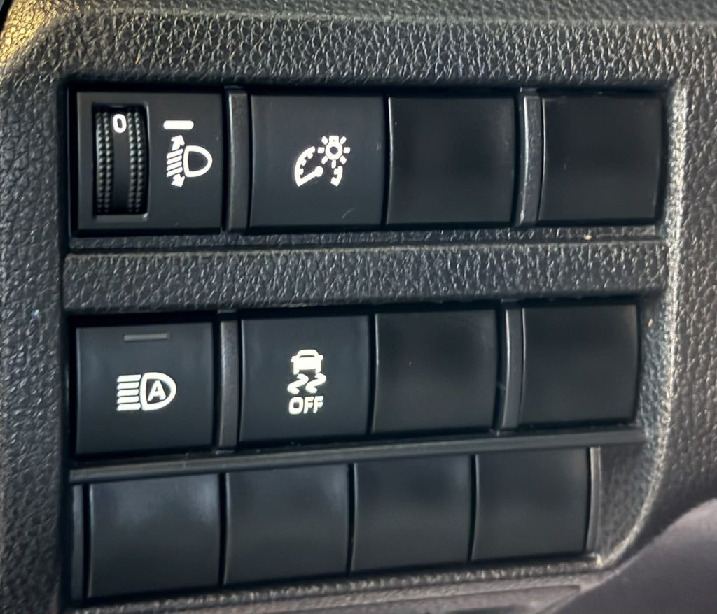 2024 Toyota Tacoma Image 10