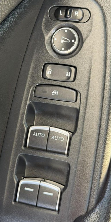 2020 Honda Accord Image 13