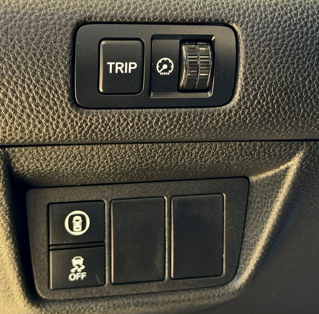 2020 Honda Accord Image 14