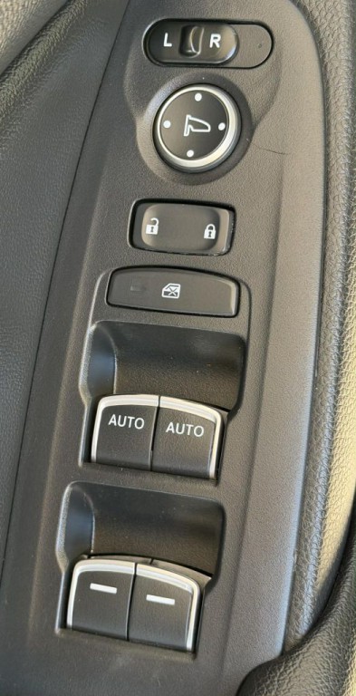 2021 Honda Accord Image 9