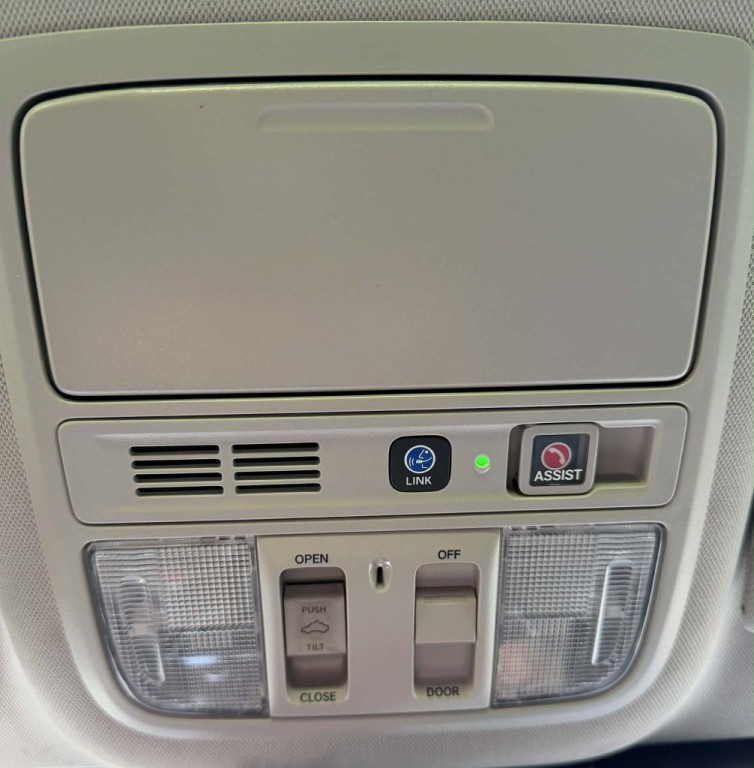 2021 Honda Accord Image 20