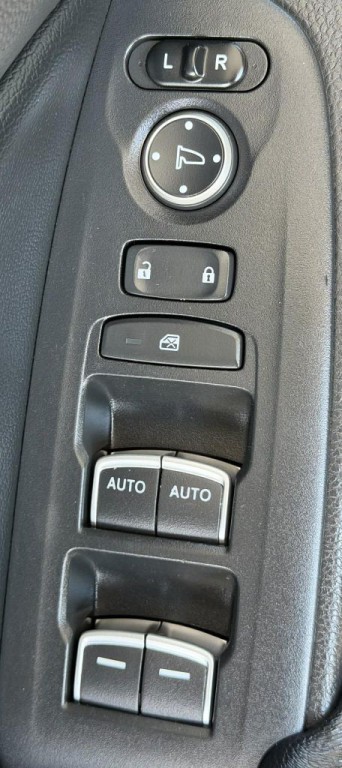 2018 Honda Accord Image 9